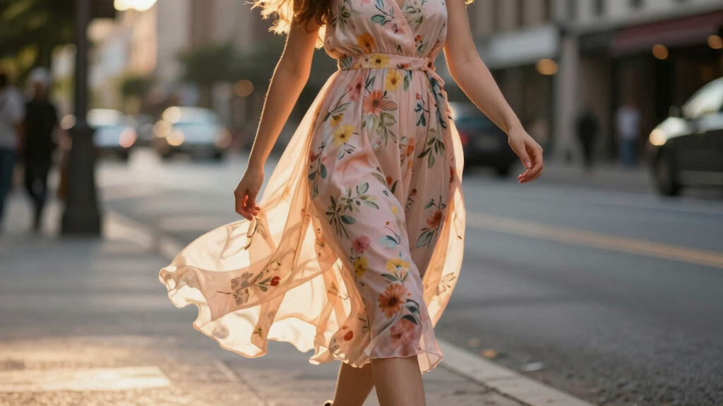 best summer dresses