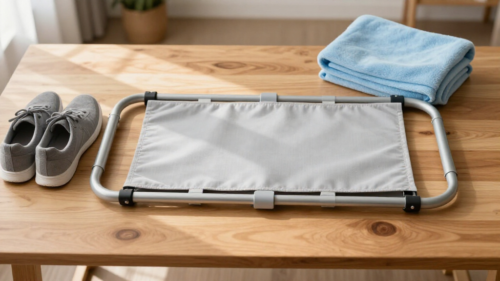 best foldable patient lifts