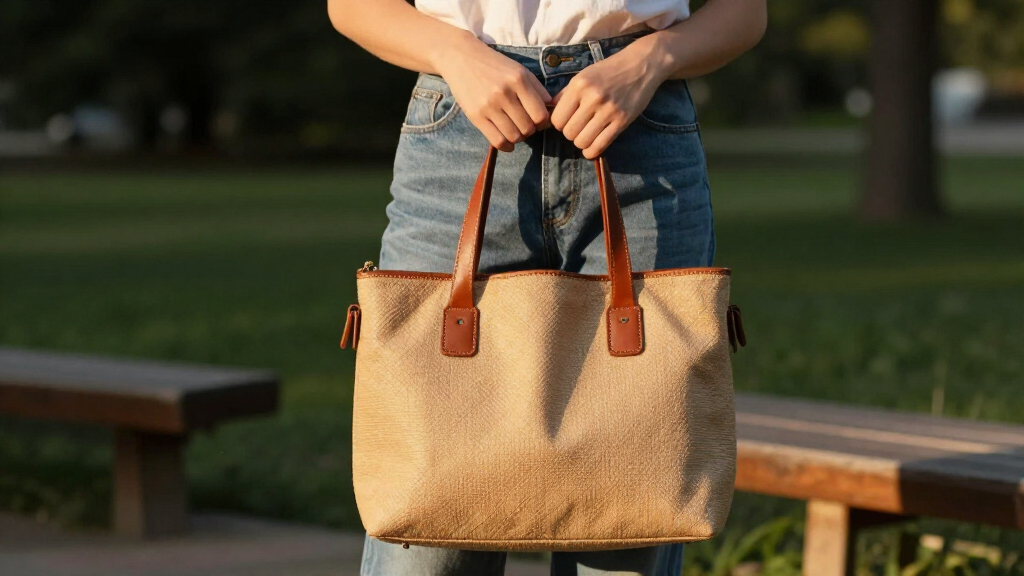 best handbags
