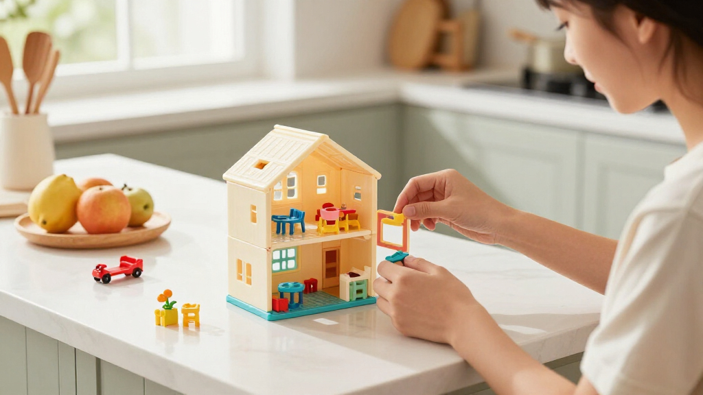 barbie dreamhouse deals