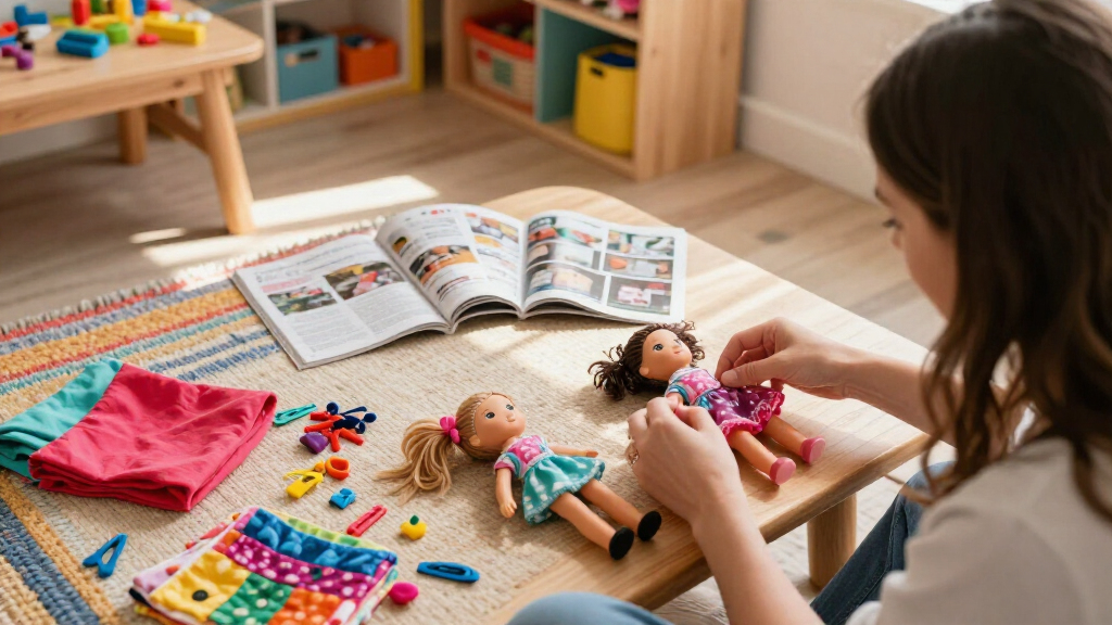 best Groovy Girls dolls