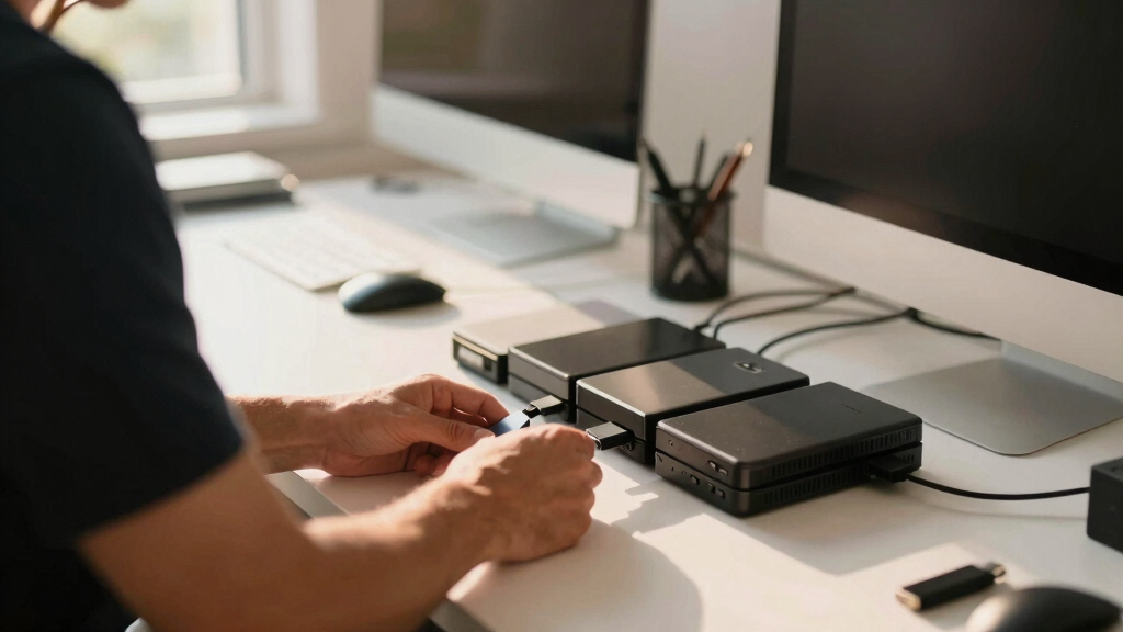 No Cloud, No Problem: What Does 'Without the Cloud' Really Mean?