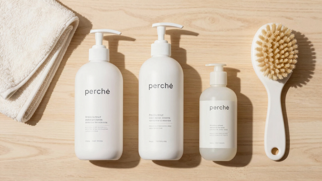 best pet shampoos
