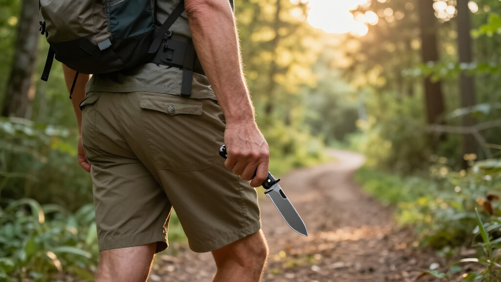 gifts for adventurous dads