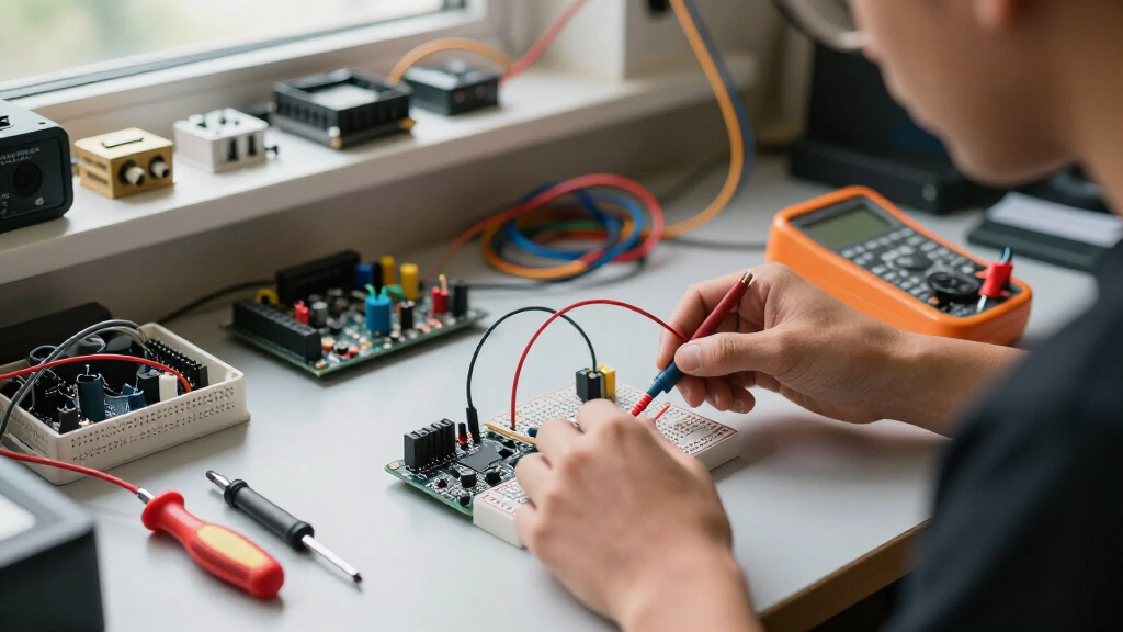 best ESP32 development boards