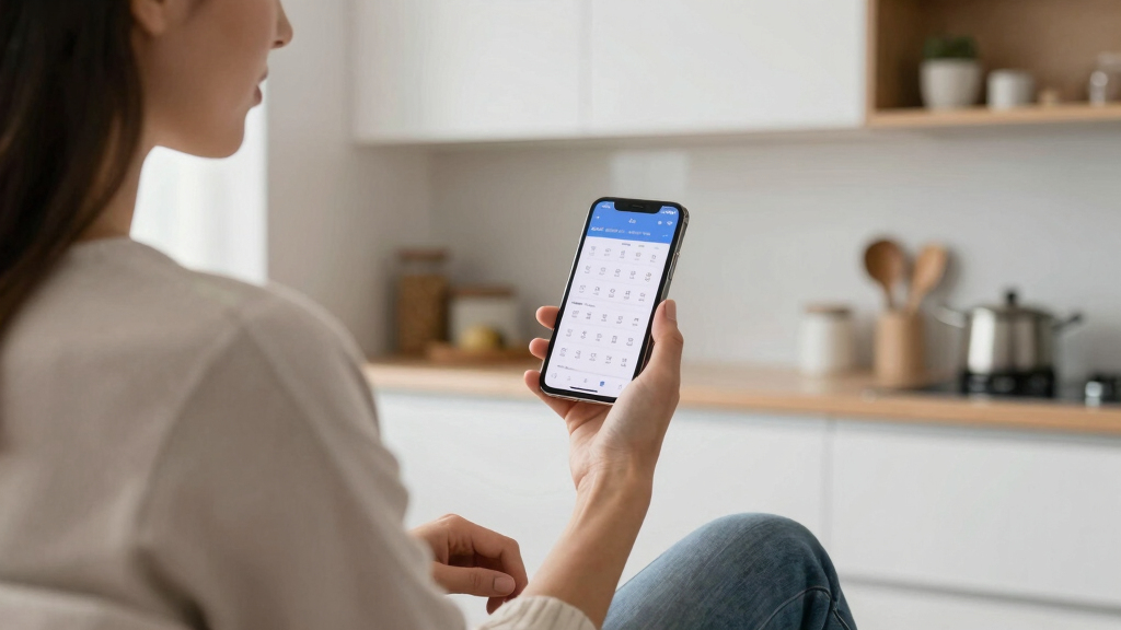 best period tracking apps