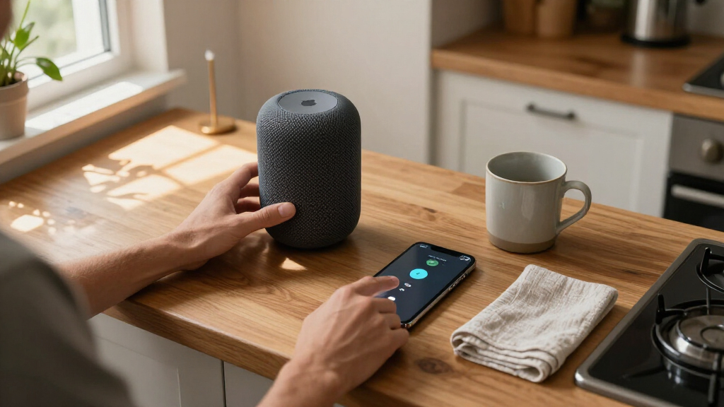 8 Best Apple Smart Home Devices for a More Connected Home in 2027