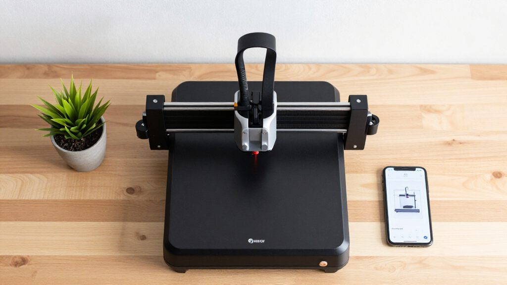 12 Best Desktop Laser Engravers for Small Businesses in 2026