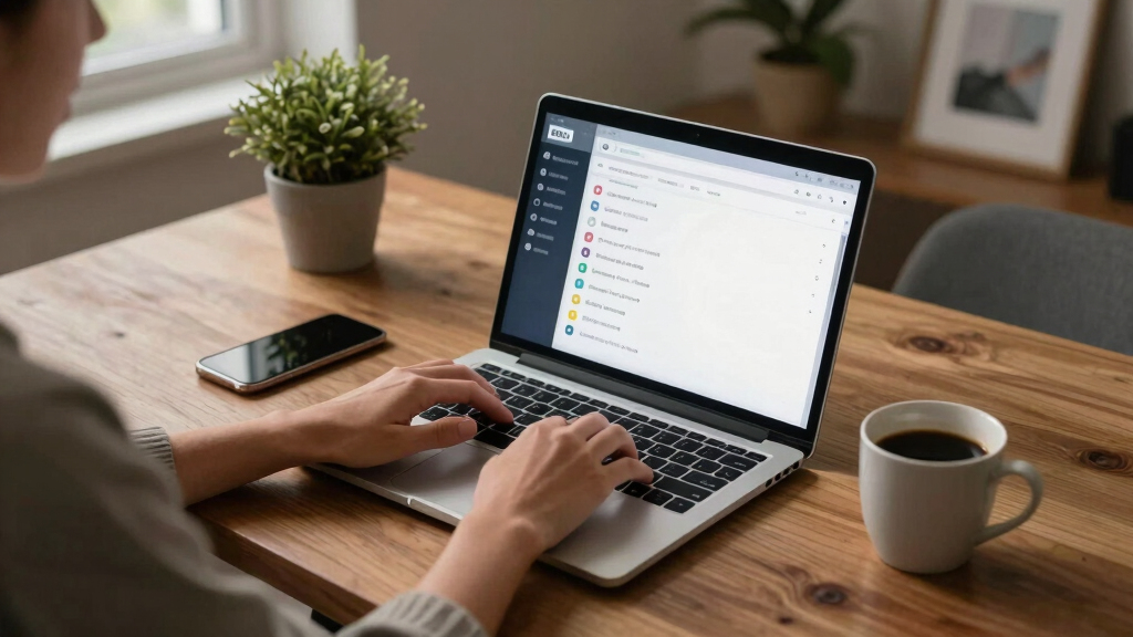 relationship communication tools