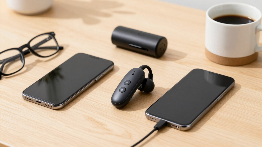 tv assistive listening devices
