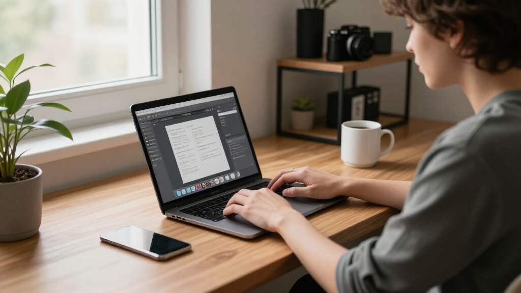 4tb macbook pro laptops