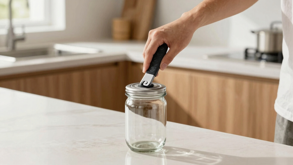 best easy grip jar openers