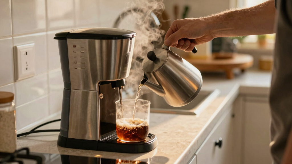 best coffee makers