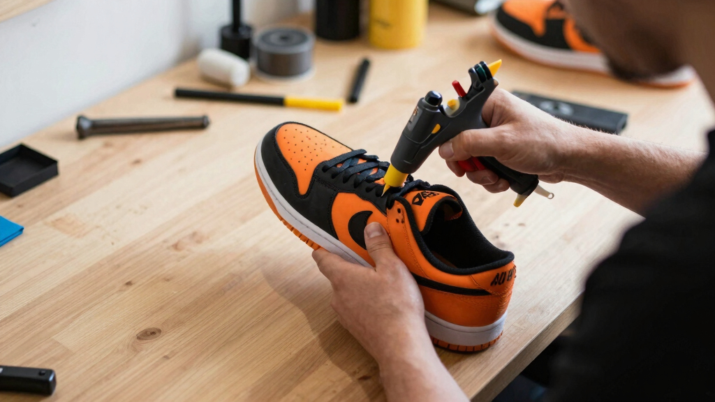 best Nike sneakers
