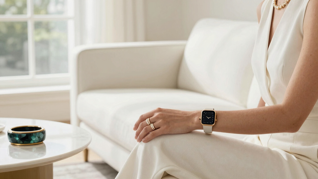 5 Best Luxury Jewelry in 2026