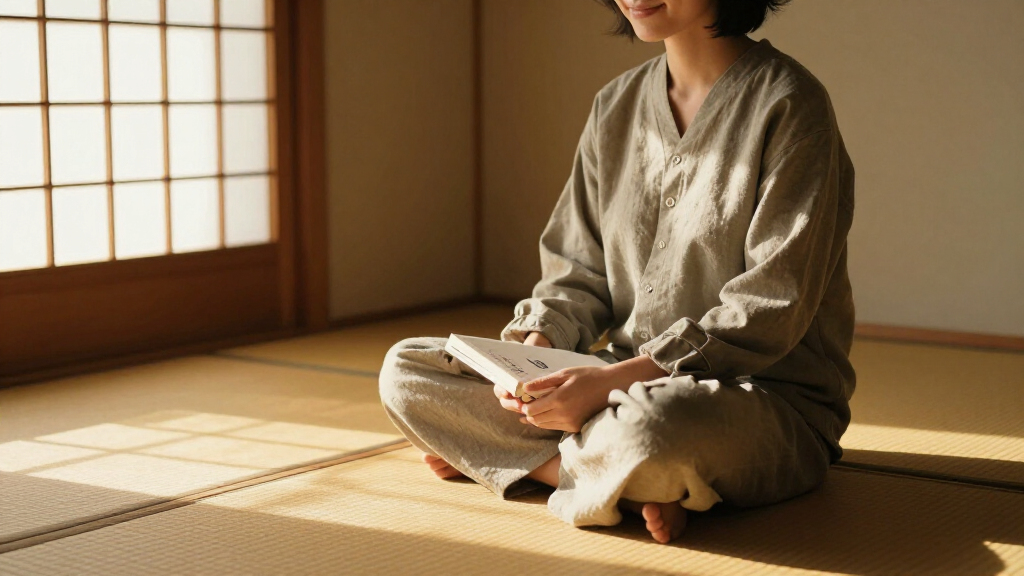 14 Best Ikigai Books in English to Discover Your Purpose