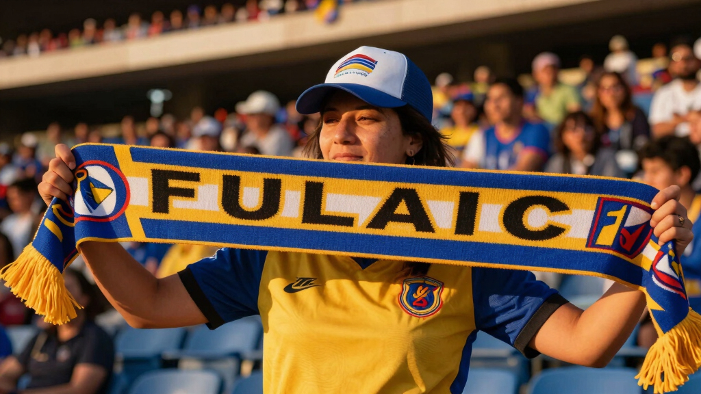 10 Best Soccer Fan Apparel in 2026