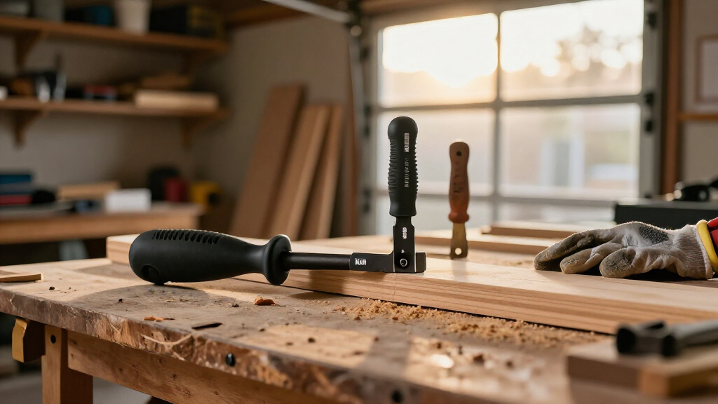 best Klein Tools Blackout tools