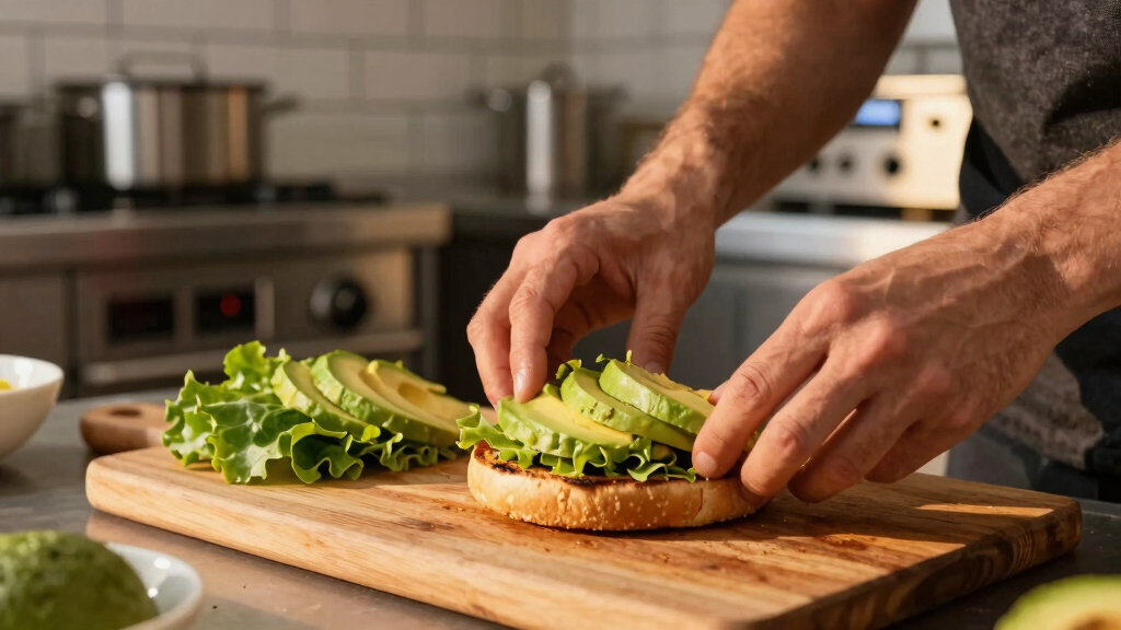 best veggie burgers