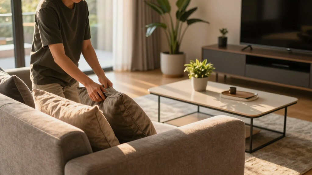 best affordable furniture