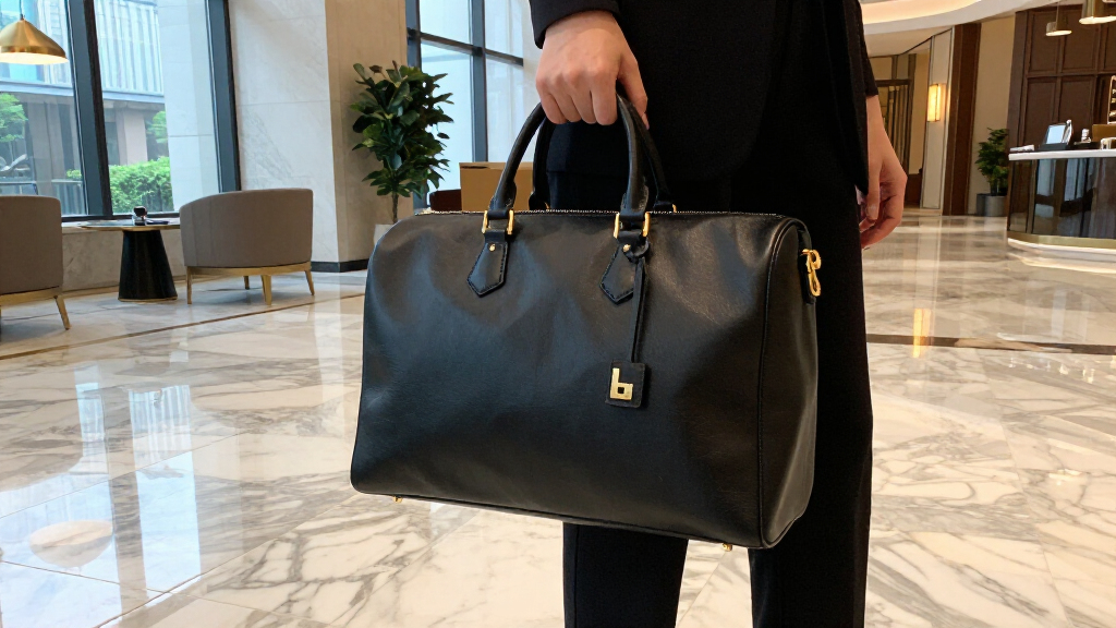 best weekender bags for luxury travel amazon