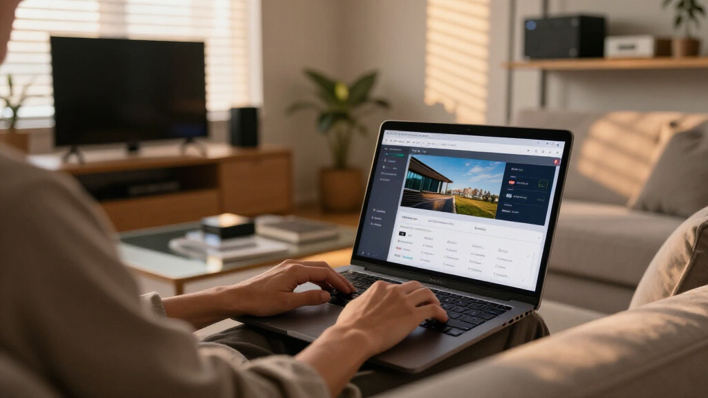 14 Best Home Media Server Software in 2026