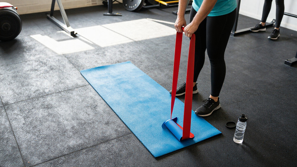 best affordable health and fitness products