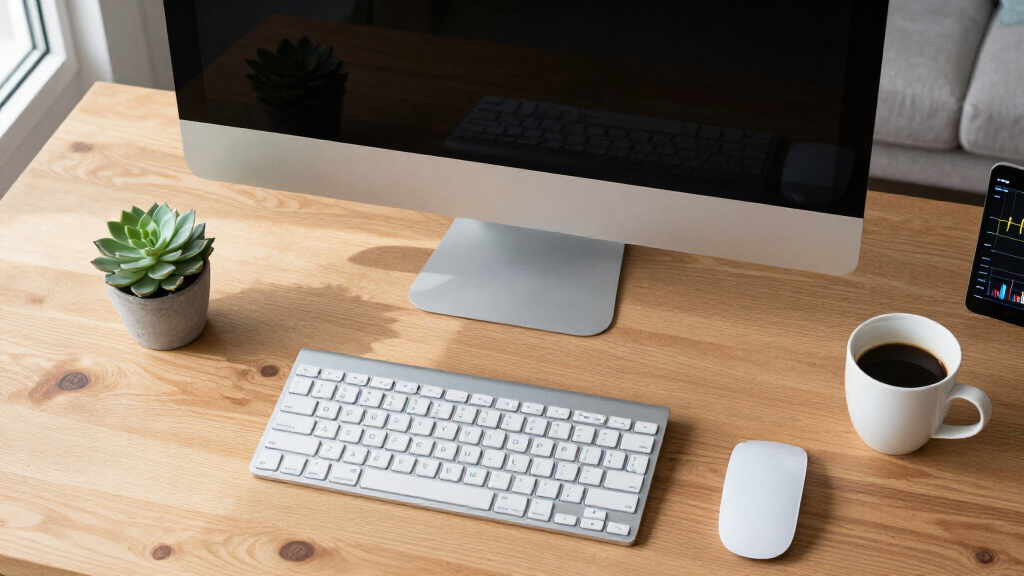 14 Best Mac Desktop Computers in 2026