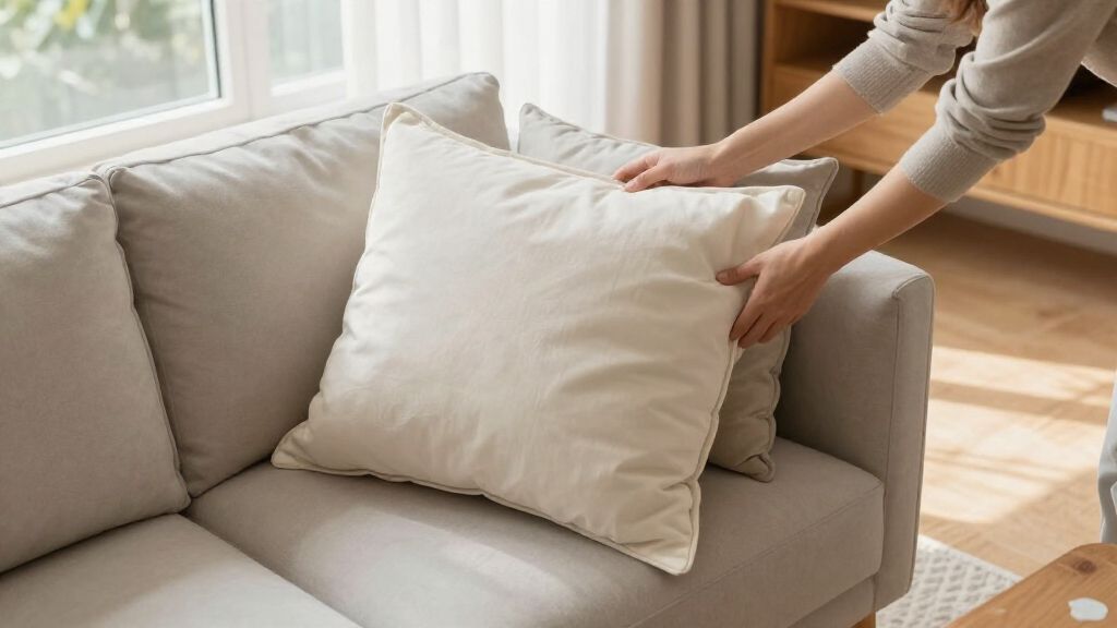 best soft architecture home products