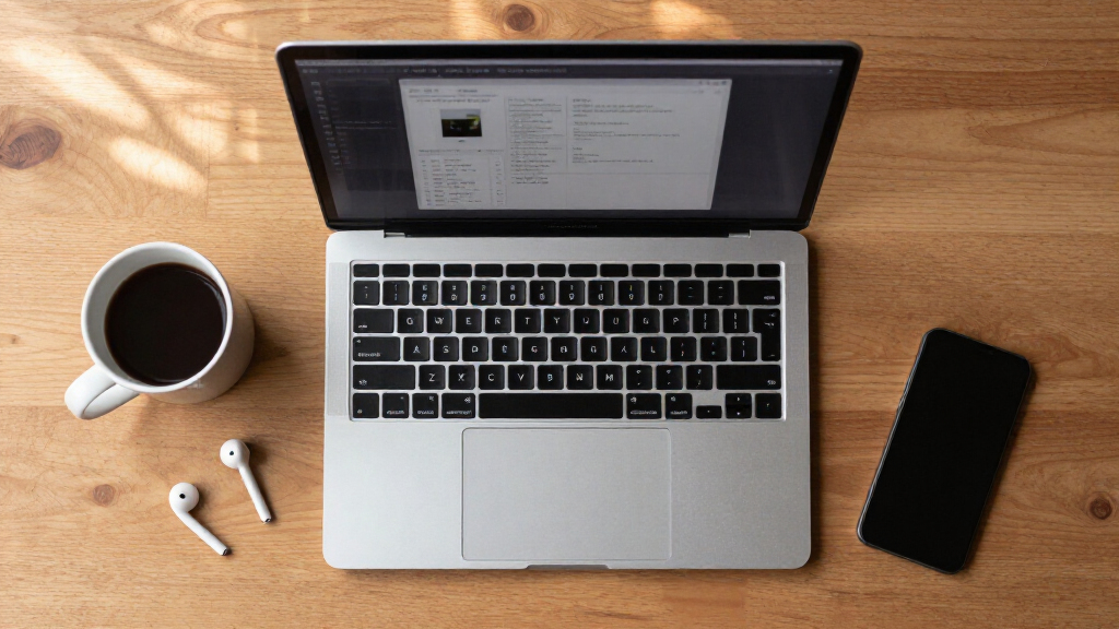 10 Best Software Development Laptops in 2026