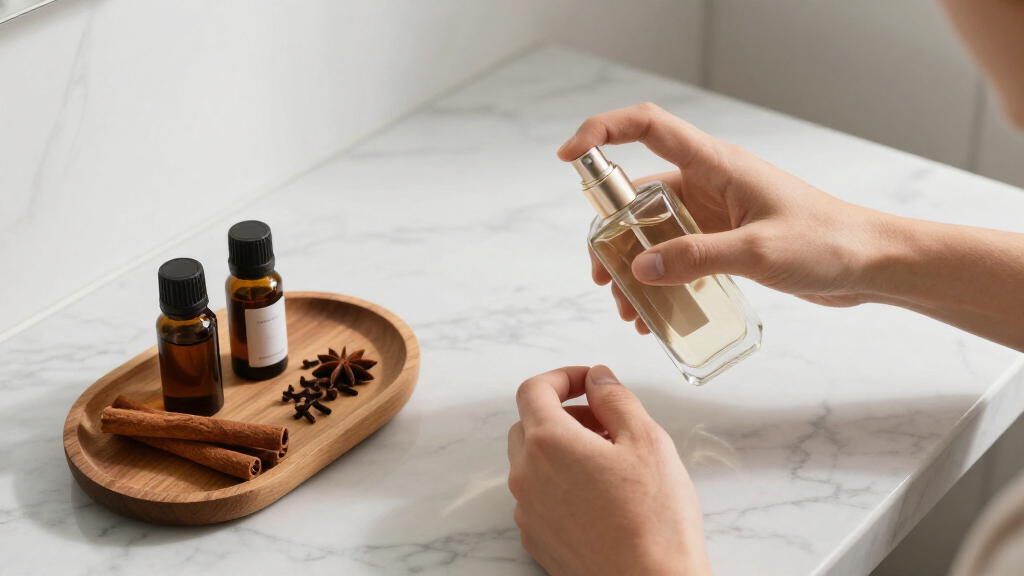 best spicy colognes