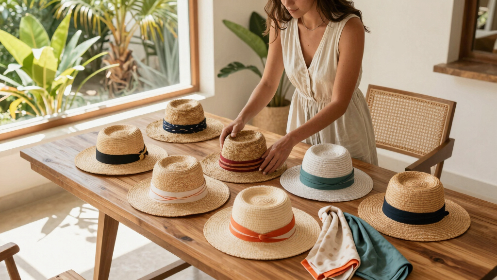 13 Best Resort Wear for Women in 2026
