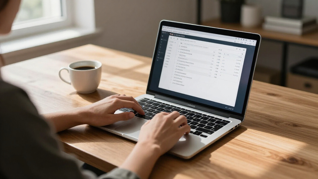 14 inch macbook pro configurations