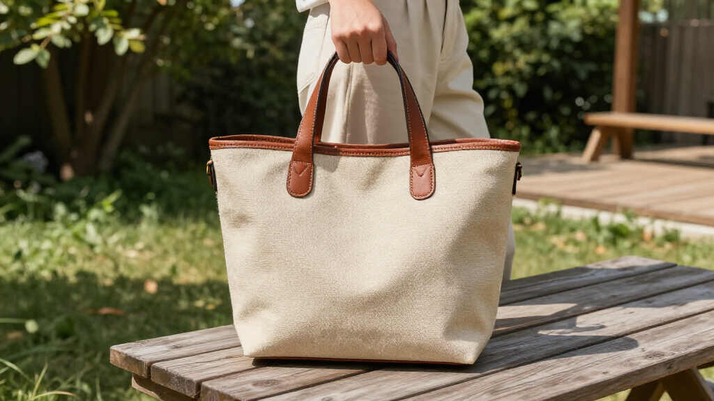 best summer bags