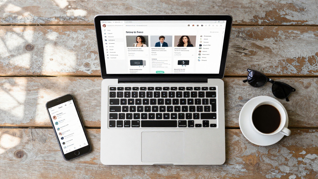 The Best Online Reputation Management Services in North Shore!