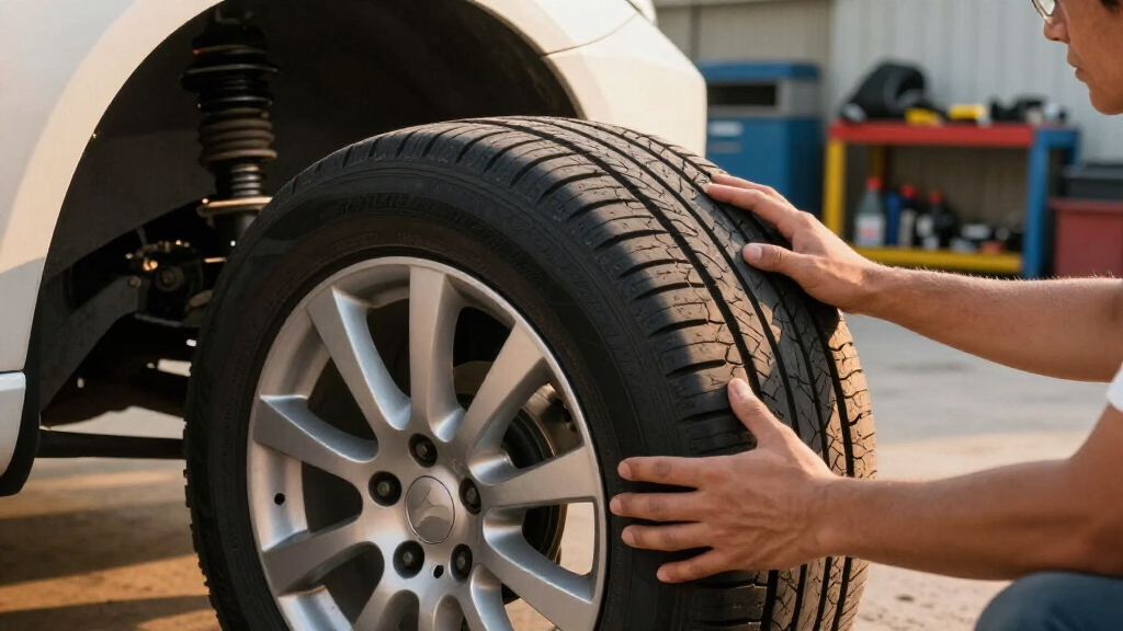 best performance tires