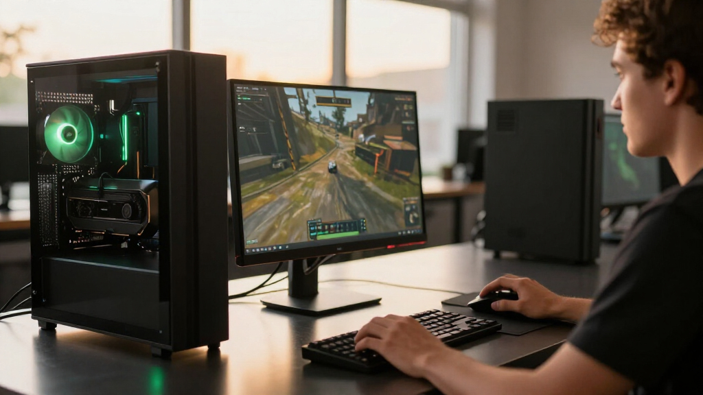best NVIDIA graphics cards