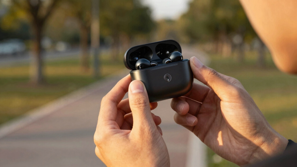 other portable audio prime day deals