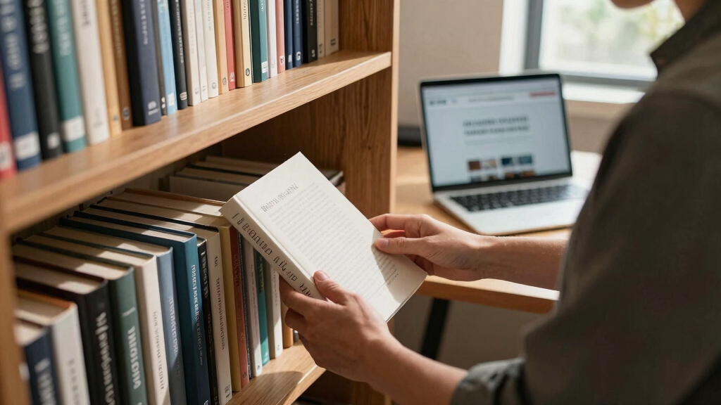 name origin reference books