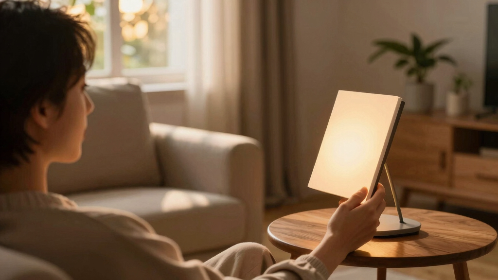 best reading lights