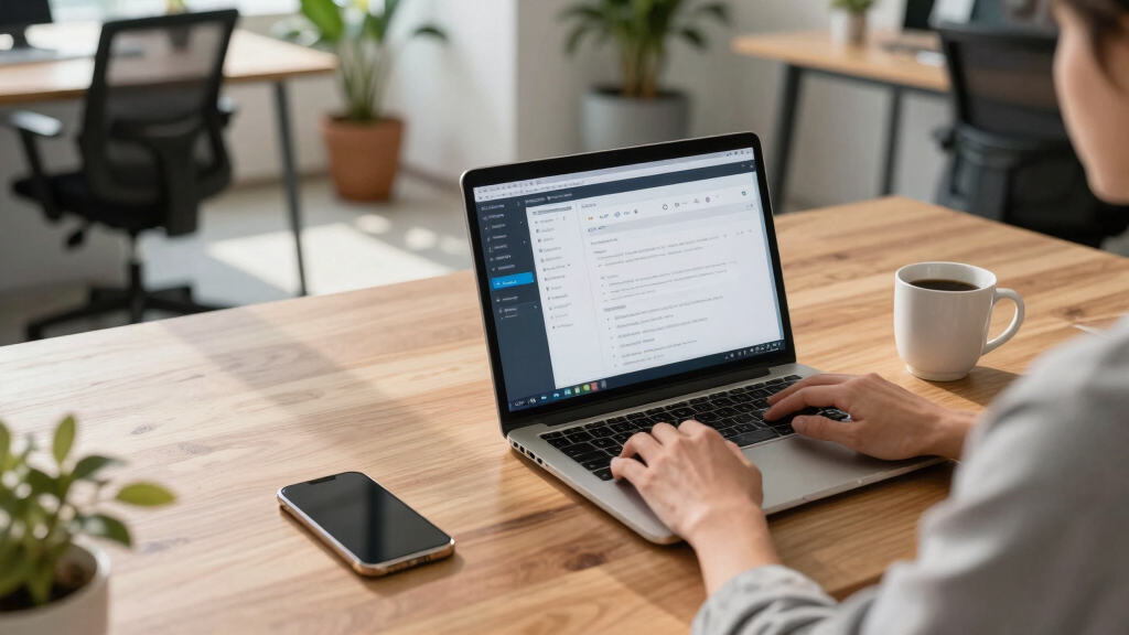 11 Best Bug Tracking Software in 2026 24 bug tracking software
