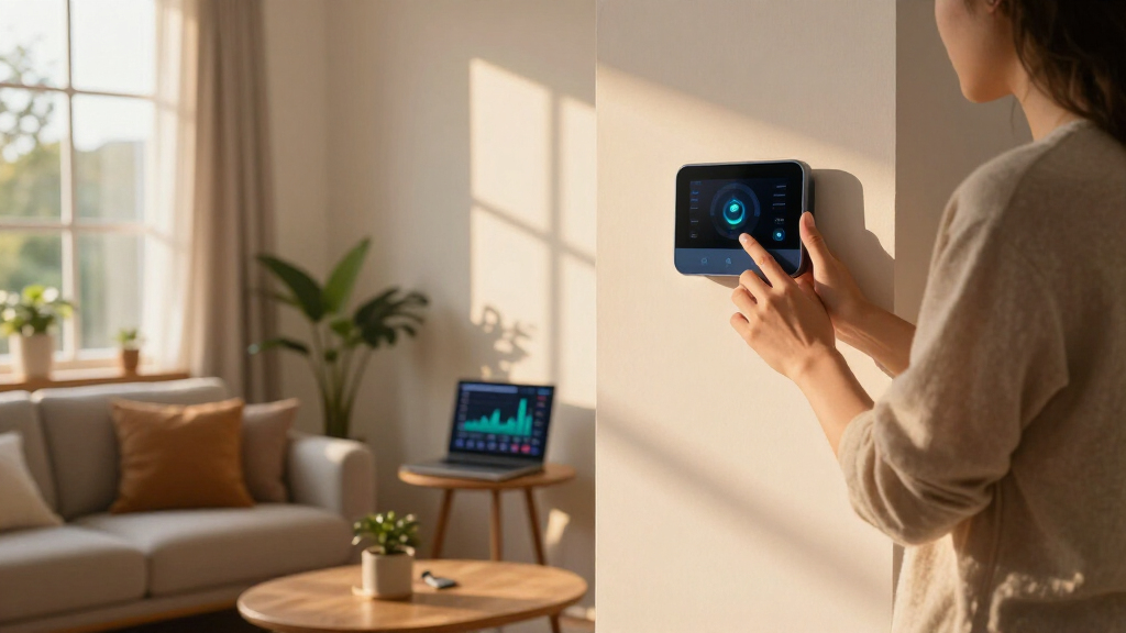 13 Best Smart Home Energy Monitors in 2026