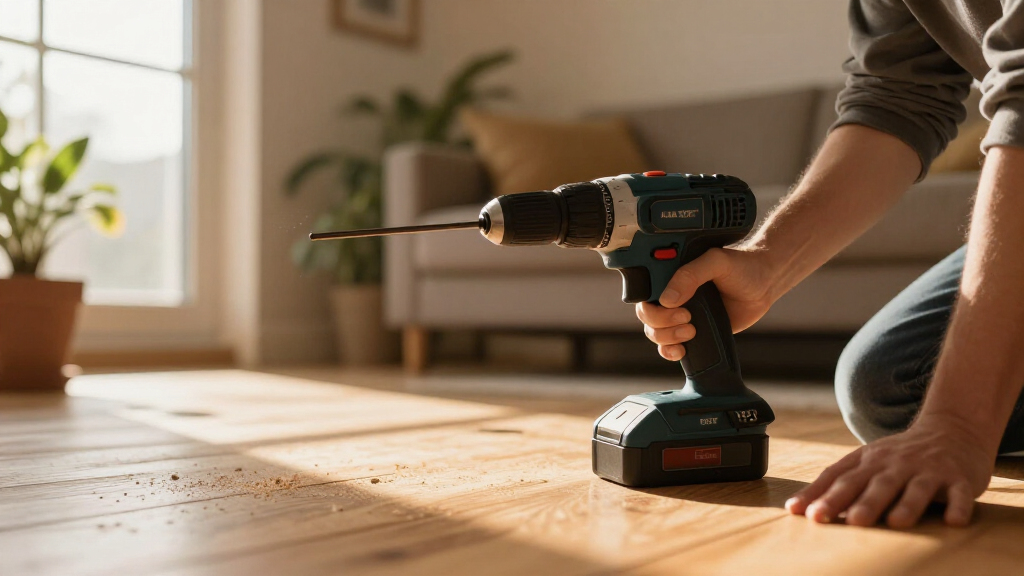 best home improvement tools