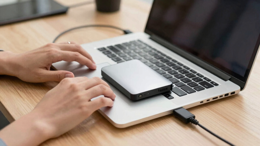 best external hard drives