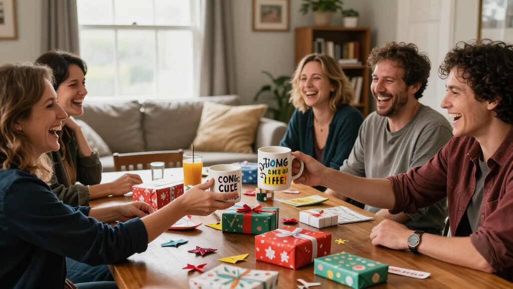 funny gag gifts for adults