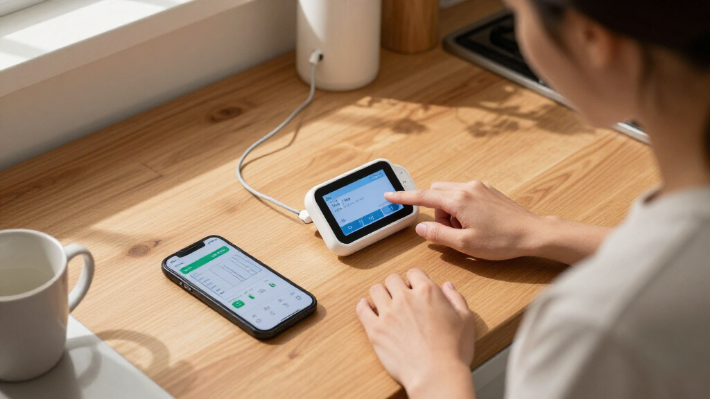 14 Best Home Energy Monitors in 2027
