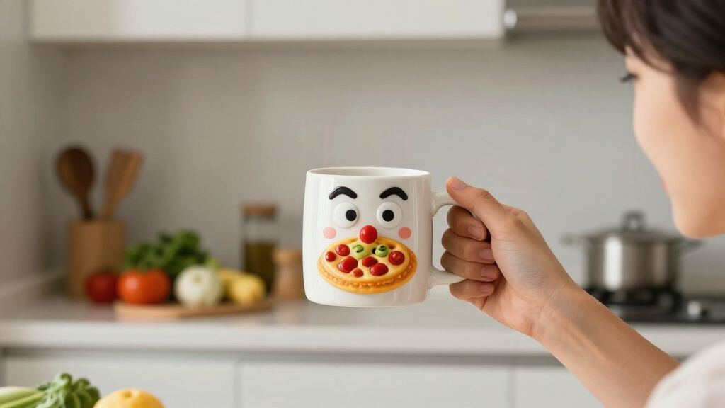 11 Best Funny Gag Gifts for Adults in 2026