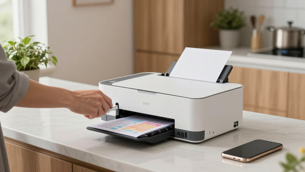 best home printers