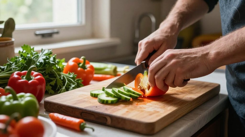 best cooking tools