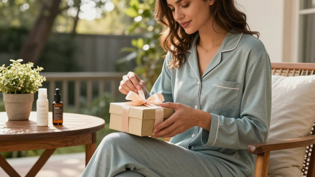 gifts for boyfriend